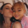 angelpotts0318
